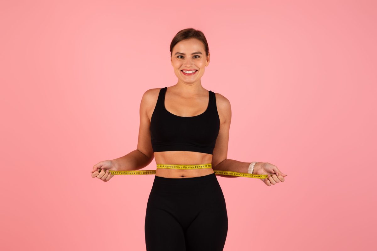 The Role of Peptide Therapy in Weight Loss, Holladay
