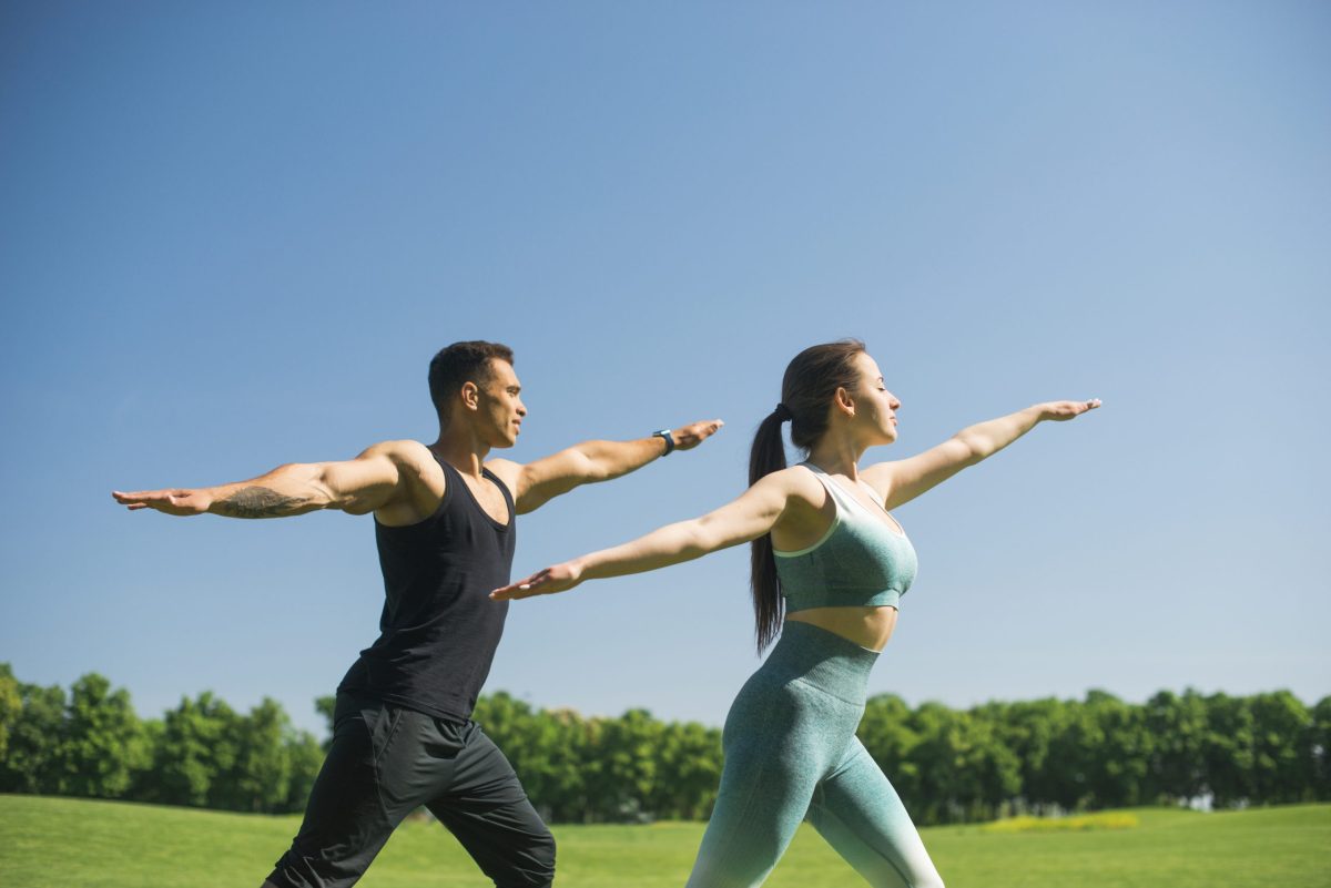 Peptide Therapy Clinic, Holladay