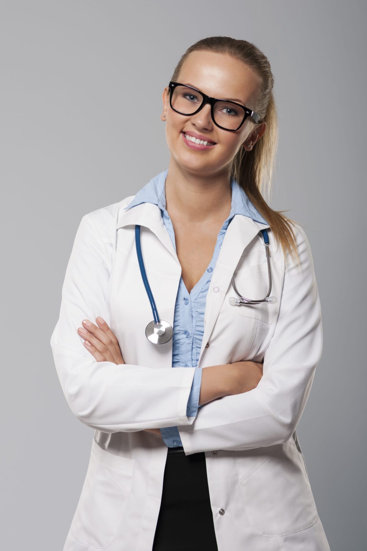 Peptide Therapy Clinic, Holladay