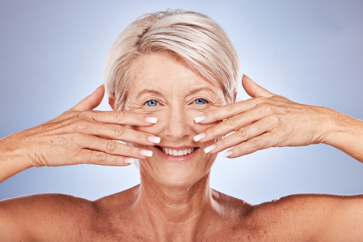 Peptide Therapy Clinic, Holladay